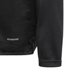 Adidas Tiro 21 jaunimo sportinis džemperis GM7314