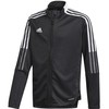 Adidas Tiro 21 jaunimo sportinis džemperis GM7314