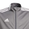 Bluza vaikams adidas Tiro 21 Track pilka GM7311 (116cm)