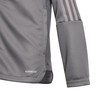 Bluza vaikams adidas Tiro 21 Track pilka GM7311 (116cm)