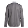 Bluza vaikams adidas Tiro 21 Track pilka GM7311 (116cm)