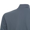 Bluza vaikams adidas Tiro 23 League Training Top szaro-balta HS3491 (140cm)