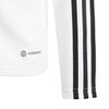 Adidas Tiro 23 Lyga treniruočių džemperis jaunimui HS3524