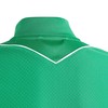 Adidas Tiro 23 League Training žalias megztinis IC7872 vaikiškas (164cm)