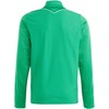 Adidas Tiro 23 League Training žalias megztinis IC7872 vaikiškas (164cm)