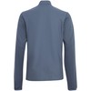 Bluza vaikams adidas Tiro 23 League Training Top szaro-balta HS3491 (140cm)