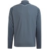 Vaikiškas megztinis Adidas Tiro 23 League Training pilkas HS3523 (140cm)