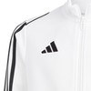 Adidas Tiro 23 Lyga treniruočių džemperis jaunimui HS3524