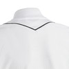 Adidas Tiro 23 Lyga treniruočių džemperis jaunimui HS3524