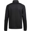 Adidas Tiro 24 jaunimo treniruočių bliuzonas IJ9952