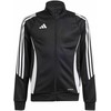 Adidas Tiro 24 Training Jr džemperis IJ9958