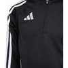Adidas Tiro 24 jaunimo treniruočių bliuzonas IJ9952