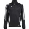 Adidas Tiro 24 jaunimo treniruočių bliuzonas IJ9952