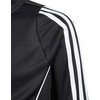 Adidas Tiro 24 Training Jr džemperis IJ9958