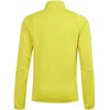 Adidas Tiro 24 Jaunesniųjų Treniruočių Džemperis IR9365