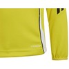 Adidas Tiro 24 Jaunesniųjų Treniruočių Džemperis IR9365