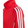 Adidas Tiro 24 jaunimo treniruočių megztinis IR9361