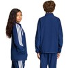 Bluza vaikams adidas Tiro 26 League Presentation tamsiai mėlyna KA6414 (152cm)