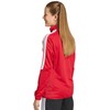 Bluza vaikams adidas Tiro 26 League Training Top raudona-balta JY7163 (140cm)