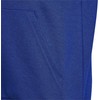 Adidas Big Logo Essentials Hoody Jr HN1912 džemperis