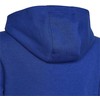 Adidas Big Logo Essentials Hoody Jr HN1912 džemperis