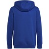 Adidas Big Logo Essentials Hoody Jr HN1912 džemperis