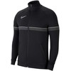Džemperis Nike Dri-FIT Academy 21 Jr CW6115-014