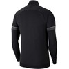 Džemperis Nike Dri-FIT Academy 21 Jr CW6115-014