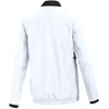 Bluza vaikams Nike Dri-Fit Academy 25 balta FZ9851 100 (XS)