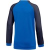 Megztinis Nike Dri FIT Academy Pro mėlynai tamsiai mėlynas DH9283 463 (L)
