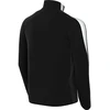 Bluza vaikams Nike Dri-Fit Park 26 juoda HV8383 010 (XL)