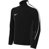 Bluza vaikams Nike Dri-Fit Park 26 juoda HV8383 010 (XL)