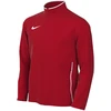 Nike Park 26 Vaikiškas sportinis džemperis HM7256-657