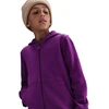 Bluza vaikams Nike FC Barcelona Club HM3049 595 (M)