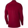 Nike NK DF Academy 21 treniruočių viršutinė dalis Jr CW6112 677 džemperis