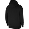 Nike Park 20 fliusinis jaunimo džemperis CW6896-010