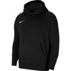 Nike Park 20 fliusinis jaunimo džemperis CW6896-010