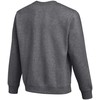 Vaikiškas džemperis Nike Park 26 Fleece Crew, tamsiai pilkas