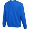 Vaikiškas džemperis Nike Park 26 Fleece Crew, mėlynas