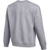 Vaikiškas Nike džemperis Park 26 Fleece Crew, pilkas