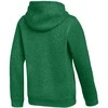 Bluza vaikams Nike Park 26 Fleece Hoodie žalia IB1226 302 (M)