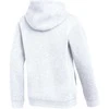 Bluza vaikams Nike Park 26 Fleece Hoodie balta IB1226 100 (S)