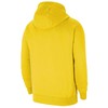 NII Nike Park Fleece Pullover Hoodie yellow CW6896 719