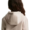 Bluza vaikams Nike Sportswear Club Fleece smėlio sp. FD3000 236 (S)