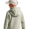 Bluza vaikams Nike Sportswear Club Fleece jasnozielona FD3000 304 (M)