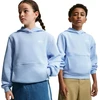 Bluza vaikams Nike Sportswear Club Fleece melsva FD3000 408 (XL)