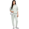 Bluza vaikams Puma ESS Centered Cat Logo Relaxed Hoodie miętowa 692973 29 (152cm)