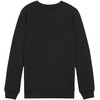 Bluza vaikams Puma Team Goal Casuals Crew Neck Sweat juoda 658593 03 (140cm)