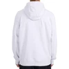 Bluza vyriška 4F M2550 chłodny šviesiai pilkas melanžas 4FWMM00TSWSM2550 27M (L)