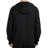 Bluza vyriška 4F M2550 tamsiai juoda 4FWMM00TSWSM2550 20S (5XL)